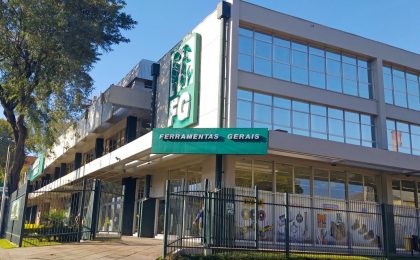 empregos Ferramentas Gerais