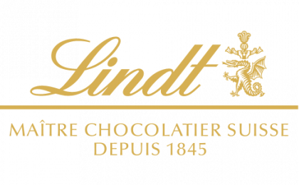 empregos Lindt