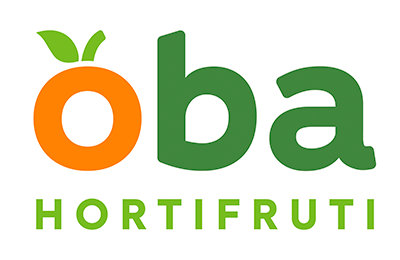 empregos oba hortifruti