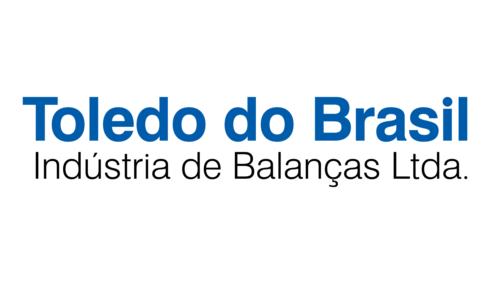 Vendedores, Soldadores, Montadores, Motoristas, Estagiários, Auxiliares, Aprendizes e muito mais na Empresa Toledo do Brasil