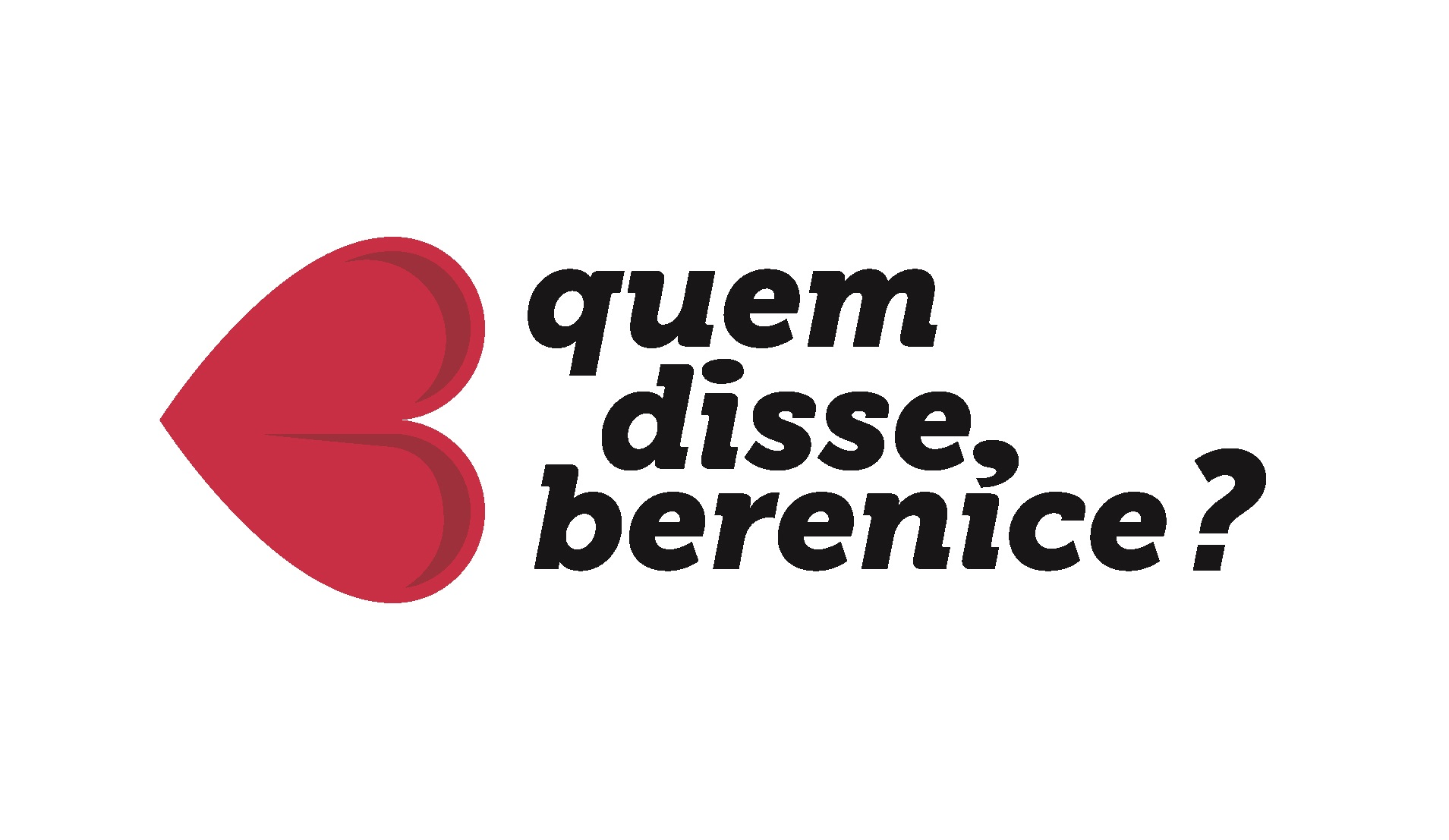 Empregos Quem Disse Berenice