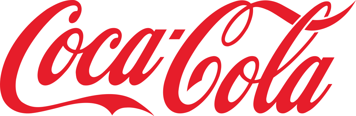 Vendedores, Técnico em Segurança do Trabalho, Técnico em Manutenção Mecânica, Motorista de Entregas, Auxiliar de Produção, Auxiliar de Expedição e muito mais na Empresa Coca-Cola