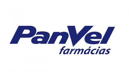 Panvel Farmácias