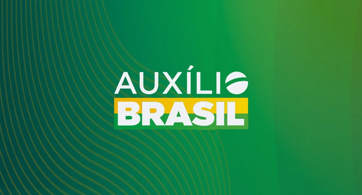 Entenda como funciona o Auxílio Brasil e como receber; veja o que fazer