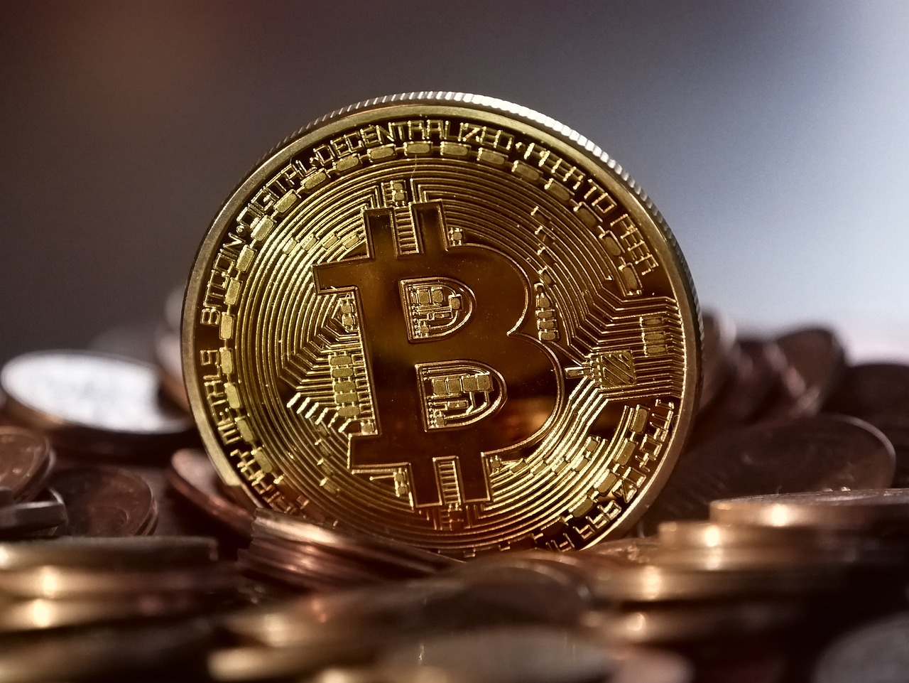 Quanto rende 20 reais em Bitcoin? Entenda mais sobre a criptomoeda