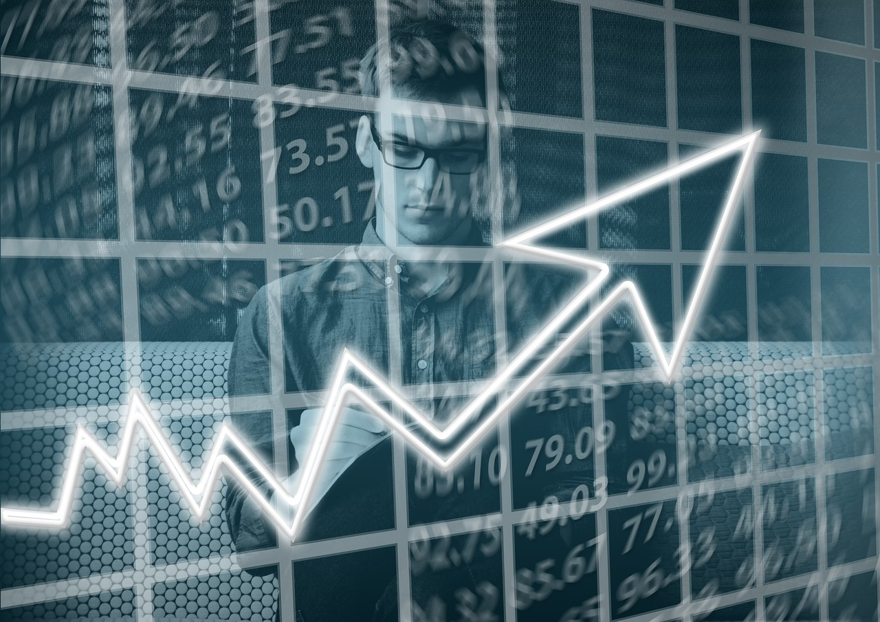 Painel Econômico: Entenda as Tendências e Desafios na Atualidade