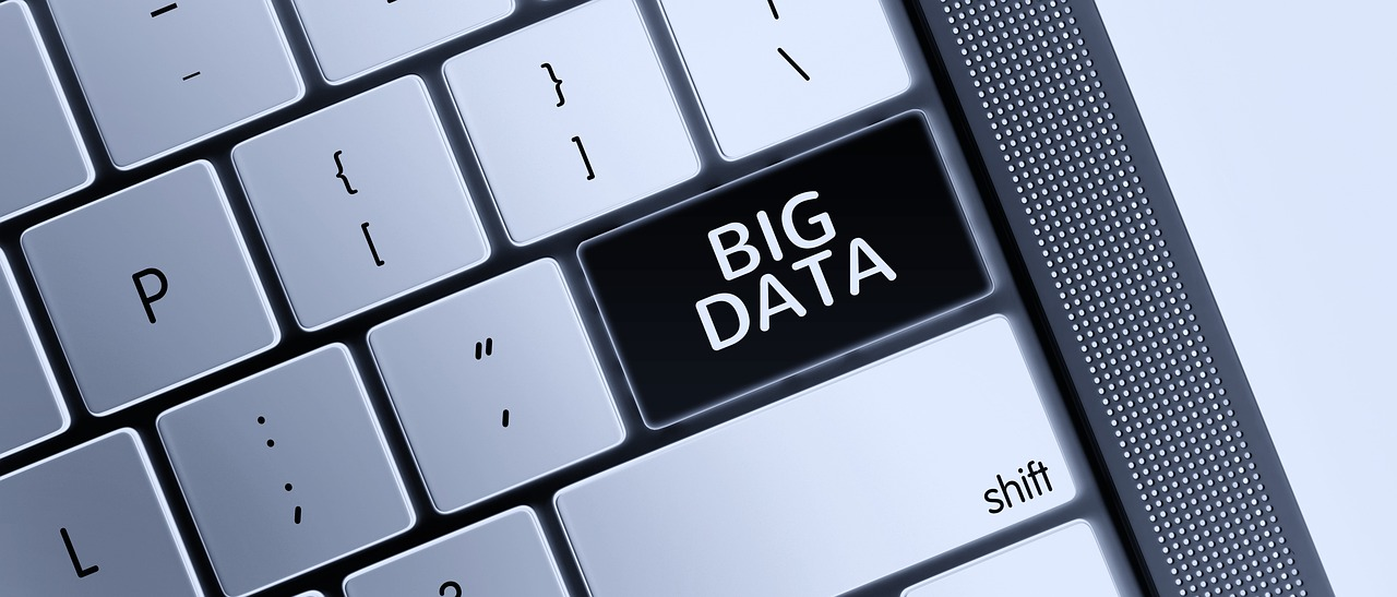 Big Data e IA: Entendendo Seu Impacto na Sociedade Moderna