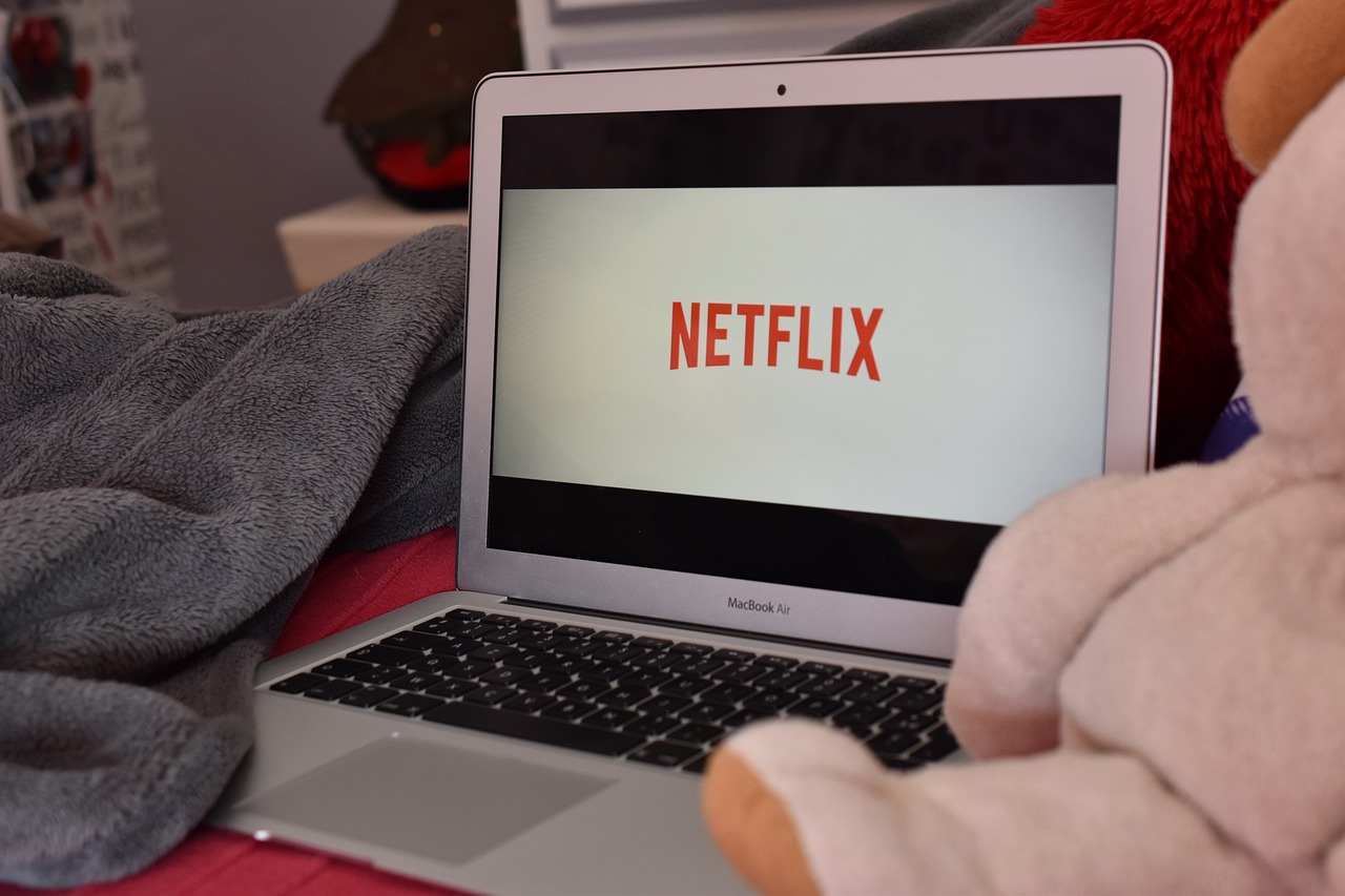 Como trabalhar de home office para Netflix? Veja estas dicas