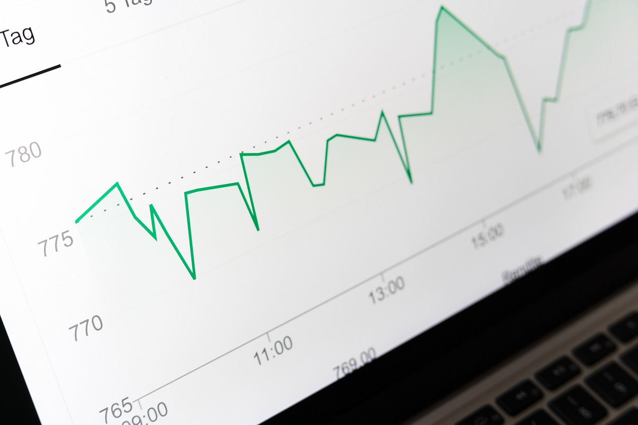 Inflação em Foco: Entenda os Impactos da Atual Situação Econômica no seu Bolso