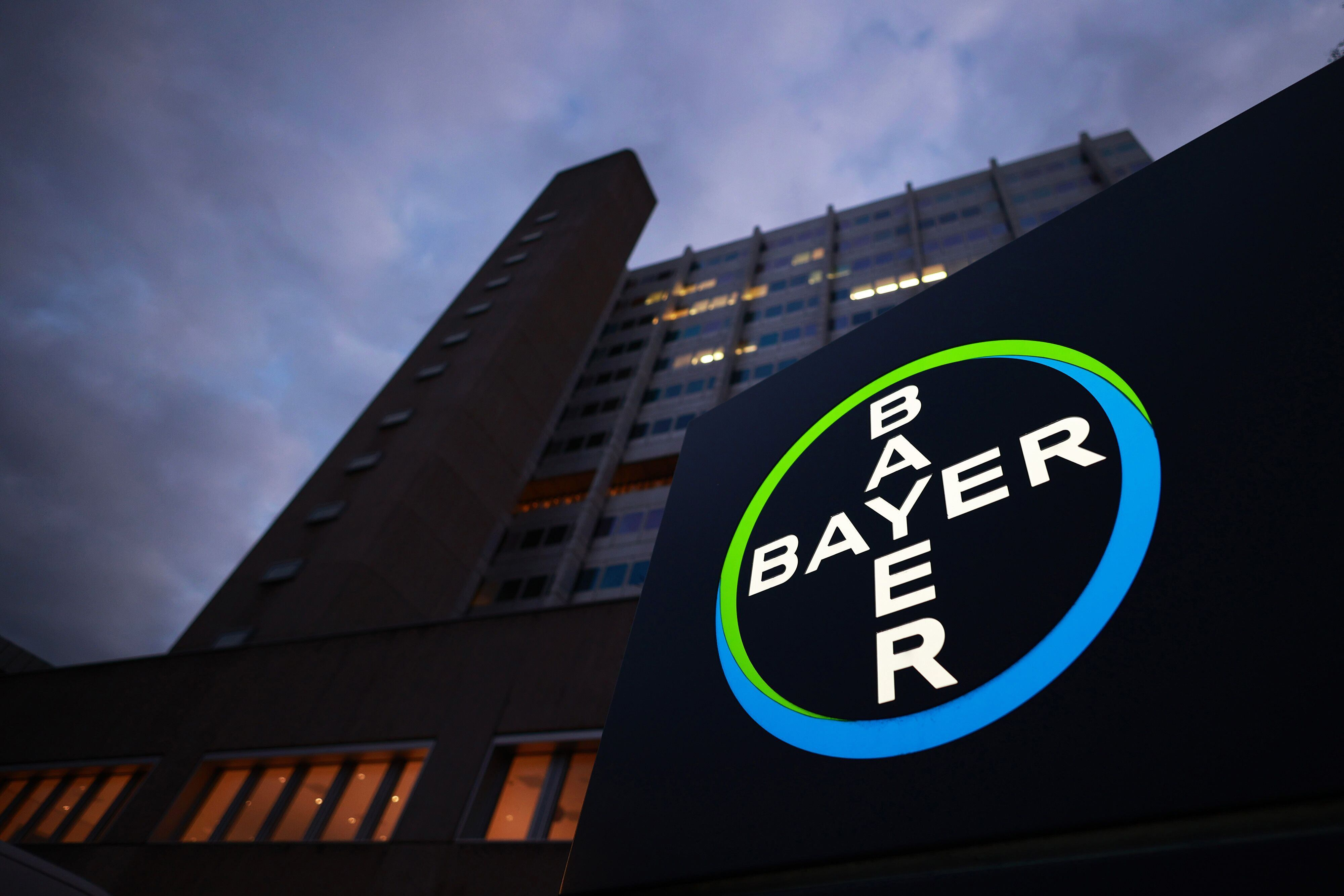 Vagas de emprego na Bayer: Conheça as oportunidades