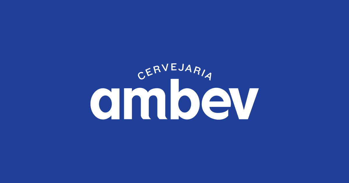 Vagas de emprego na Ambev: Mais de 100 oportunidades abertas