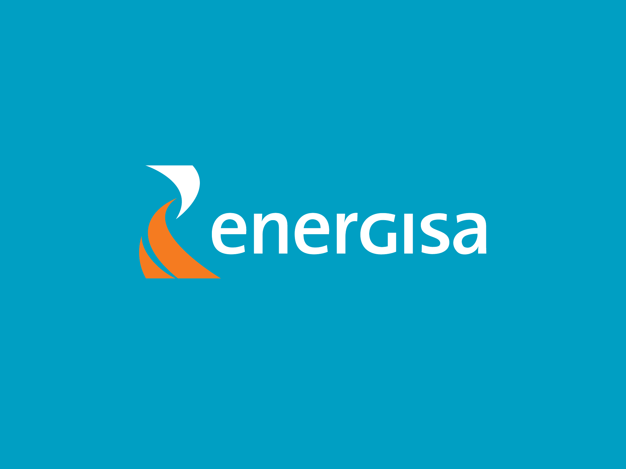 Emprego na Energisa: Mais de 100 oportunidades abertas