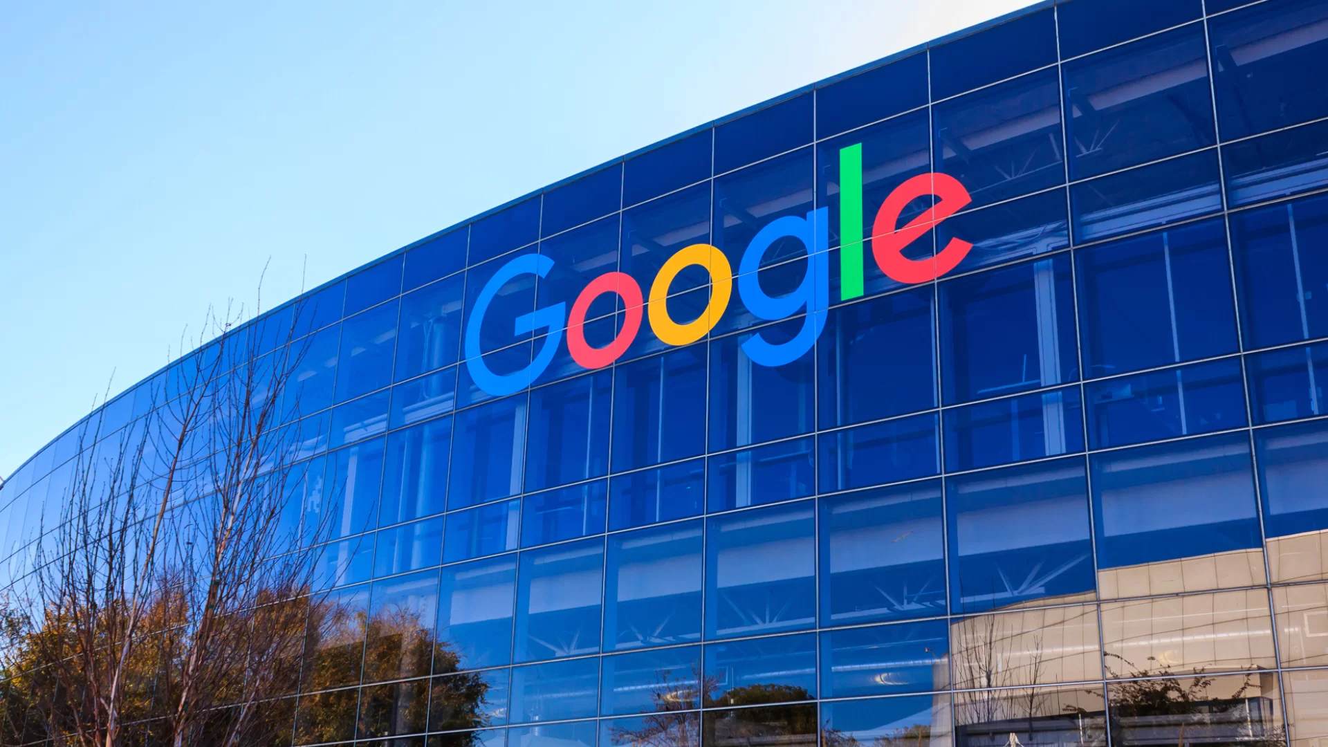 Google Brasil procura especialistas em IA e machine learning