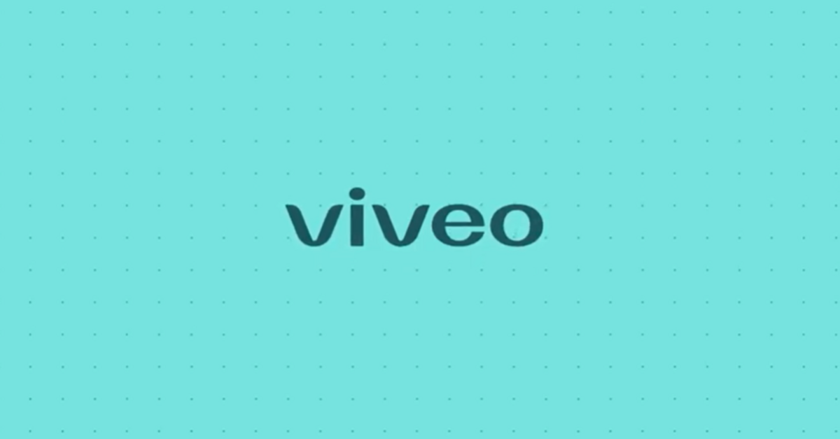 Viveo: 99 vagas de emprego abertas pelo país