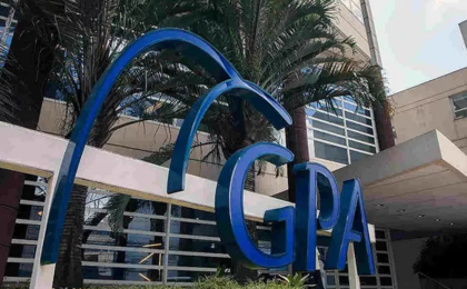 GPA: 596 vagas de emprego abertas pelo Brasil