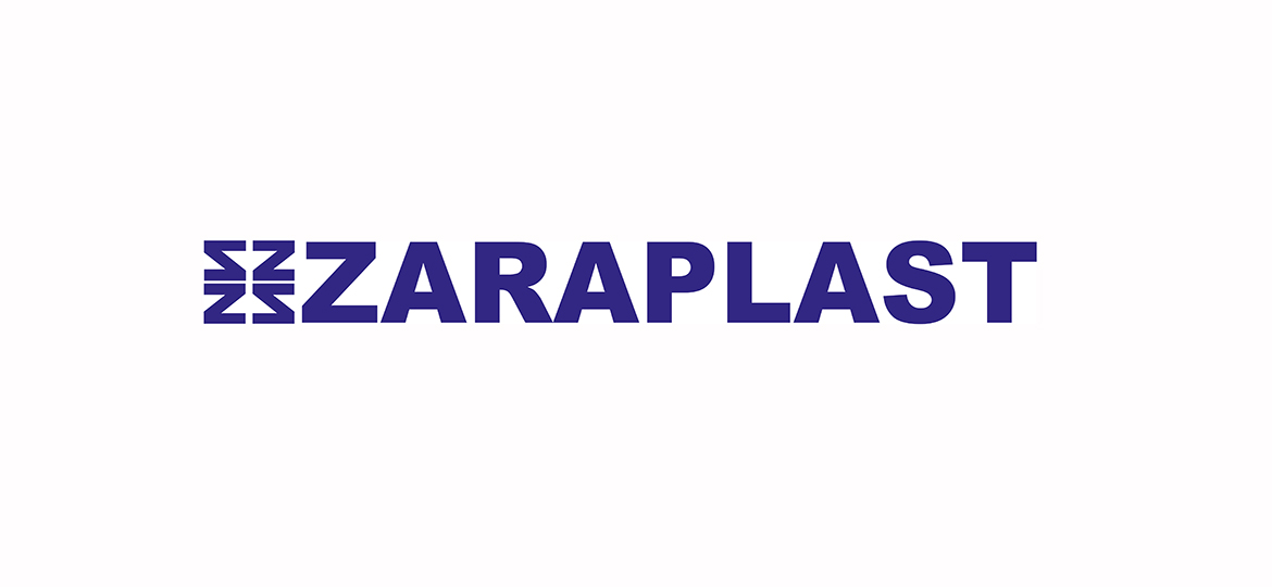 Zaraplast: 117 vagas de EMPREGO abertas pelo país