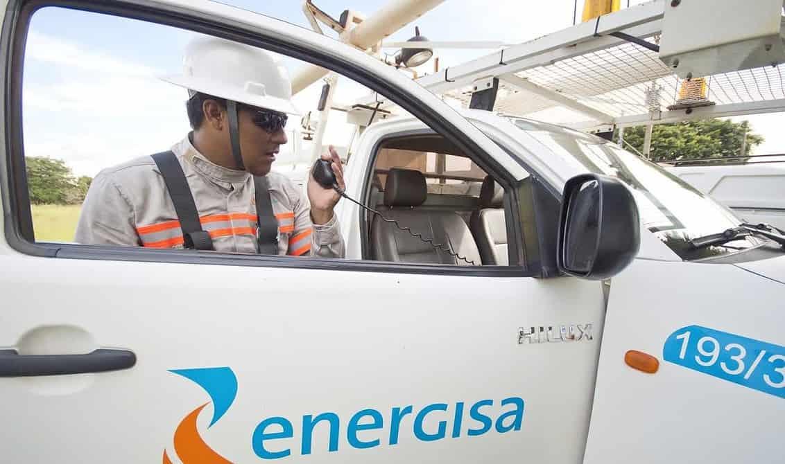 Energisa: mais de 220 vagas de emprego pelo país