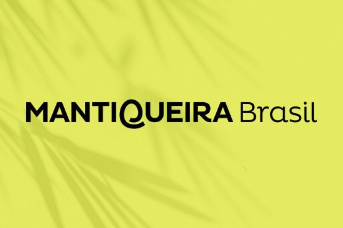 Mantiqueira Brasil: Mais de 45 vagas de emprego abertas