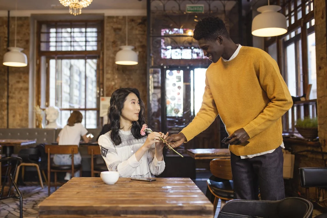 Hinge: Conheça o melhor aplicativo de relacionamento sério