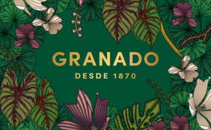 Granado