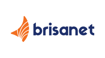 Brisanet