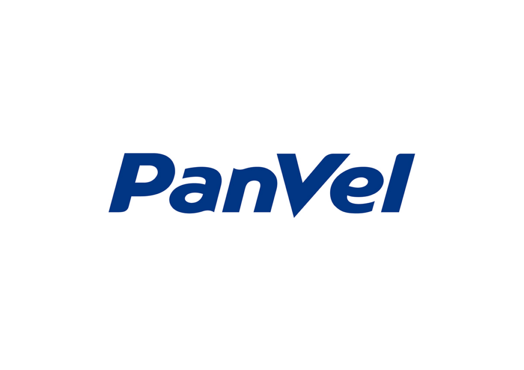 Panvel