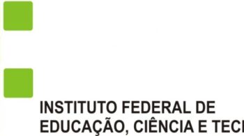 Ensino Técnico nos Institutos Federais