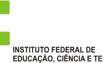 Ensino Técnico nos Institutos Federais