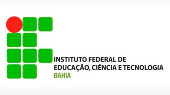 Institutos Federais