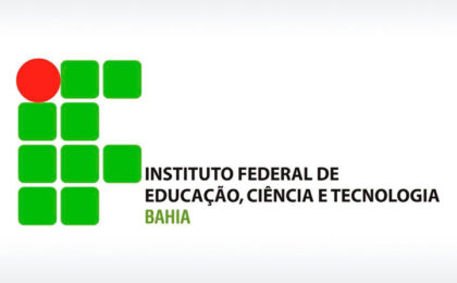 Institutos Federais