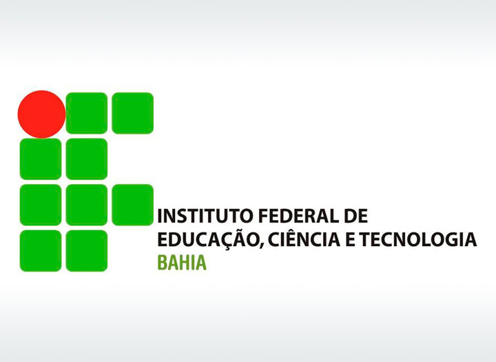 Institutos Federais