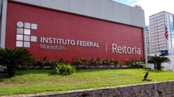 Vagas de Graduação no IFMA 2025