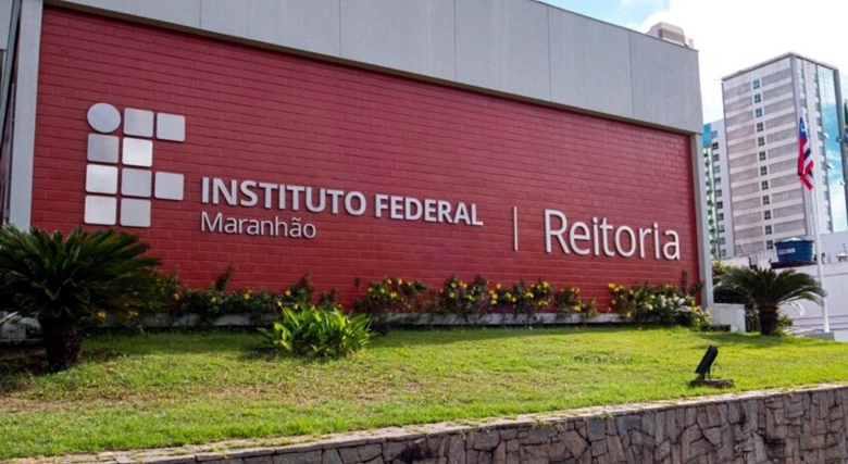 Vagas de Graduação no IFMA 2025: Inscrições Abertas no Sisu