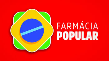 Farmácia Popular