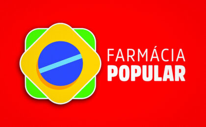 Farmácia Popular