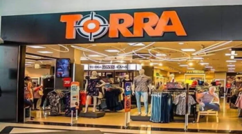 Lojas Torra