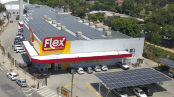 Flex Atacarejo