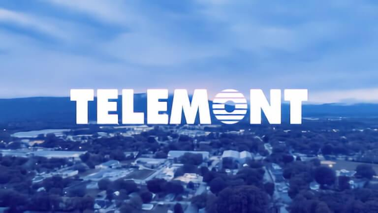 TELEMONT