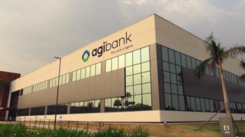 Agibank