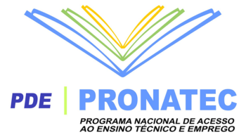 cursos PRONATEC